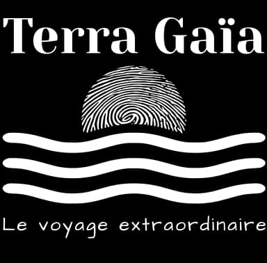 Terra Gaia — Le voyage extraordinaire